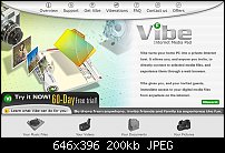 Click image for larger version. 

Name:	vibefront.jpg 
Views:	509 
Size:	199.6 KB 
ID:	271