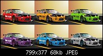 Click image for larger version. 

Name:	mitshubishi lancer evolution IX colors.jpg 
Views:	3786 
Size:	68.4 KB 
ID:	78367