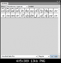 Click image for larger version. 

Name:	Illustrator Glyphs 2.png 
Views:	221 
Size:	12.7 KB 
ID:	99455