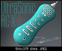 Click image for larger version. 

Name:	ultrasonic-rc-01.jpg 
Views:	179 
Size:	60.0 KB 
ID:	3051