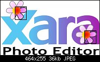 Click image for larger version. 

Name:	XaraPE_logo.jpg 
Views:	2055 
Size:	36.4 KB 
ID:	15452