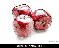 Click image for larger version. 

Name:	red-apple-chrome.jpg 
Views:	377 
Size:	55.0 KB 
ID:	957