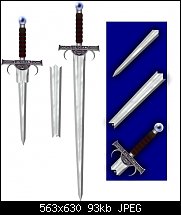 Click image for larger version. 

Name:	sword.jpg 
Views:	677 
Size:	93.0 KB 
ID:	14892