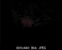 Click image for larger version. 

Name:	Nov-2-2009-sunrise.jpg 
Views:	162 
Size:	8.1 KB 
ID:	67316