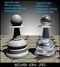 Click image for larger version. 

Name:	pawn.jpg 
Views:	331 
Size:	43.3 KB 
ID:	17668