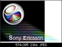 Click image for larger version. 

Name:	Alternative SonyEricsson Logo-2-RS-small-opt.jpg 
Views:	198 
Size:	23.3 KB 
ID:	75423