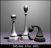 Click image for larger version. 

Name:	pawns.jpg 
Views:	265 
Size:	67.0 KB 
ID:	8989