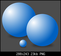 Click image for larger version. 

Name:	spheres.png 
Views:	285 
Size:	22.6 KB 
ID:	48807