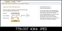 Click image for larger version. 

Name:	amazon_call_me.jpg 
Views:	56 
Size:	42.6 KB 
ID:	71462