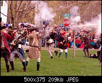 Click image for larger version. 

Name:	Reenactment Lexington Green.jpg 
Views:	91 
Size:	209.0 KB 
ID:	80523