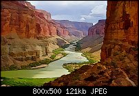 Click image for larger version. 

Name:	grand canyon.jpg 
Views:	142 
Size:	121.3 KB 
ID:	108386