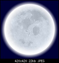 Click image for larger version. 

Name:	MOON2.jpg 
Views:	406 
Size:	21.7 KB 
ID:	14750