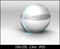 Click image for larger version. 

Name:	chrome-ball.jpg 
Views:	263 
Size:	12.7 KB 
ID:	14447