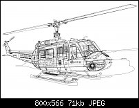 Click image for larger version. 

Name:	Heli3wireframe.jpg 
Views:	305 
Size:	71.2 KB 
ID:	65312
