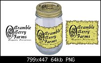 Click image for larger version. 

Name:	bramble berry farms.jpg 
Views:	147 
Size:	63.7 KB 
ID:	83807