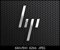 Click image for larger version. 

Name:	hp-logo-redesign_640.jpg 
Views:	80 
Size:	62.2 KB 
ID:	115719