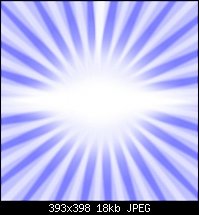 Click image for larger version. 

Name:	rays.jpg 
Views:	557 
Size:	17.7 KB 
ID:	53068