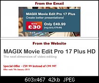 Click image for larger version. 

Name:	movie_edit_pro.jpg 
Views:	64 
Size:	41.6 KB 
ID:	79153