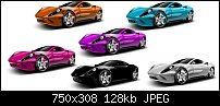 Click image for larger version. 

Name:	Ferrari NC Group.jpg 
Views:	455 
Size:	127.7 KB 
ID:	75040