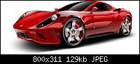 Click image for larger version. 

Name:	Ferrari Red.jpg 
Views:	341 
Size:	129.2 KB 
ID:	75043