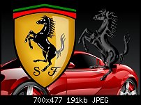 Click image for larger version. 

Name:	Ferrari Logo.jpg 
Views:	1873 
Size:	191.5 KB 
ID:	75072