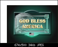 Click image for larger version. 

Name:	america plaque.jpg 
Views:	98 
Size:	34.3 KB 
ID:	106381