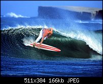 Click image for larger version. 

Name:	surfer.jpg 
Views:	208 
Size:	166.4 KB 
ID:	9442