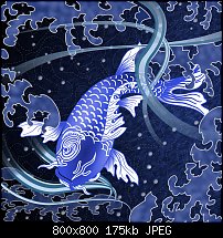 Click image for larger version. 

Name:	japenese-fish-drawing-blue.jpg 
Views:	176 
Size:	175.0 KB 
ID:	112318