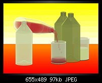 Click image for larger version. 

Name:	glass-bottles-3.jpg 
Views:	232 
Size:	97.3 KB 
ID:	39886