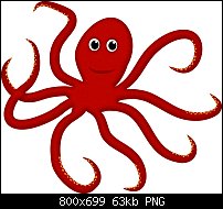Click image for larger version. 

Name:	octopuss.jpg 
Views:	148 
Size:	63.1 KB 
ID:	115866