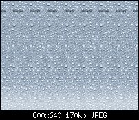Click image for larger version. 

Name:	water drops.jpg 
Views:	131 
Size:	169.9 KB 
ID:	109439