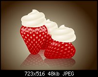 Click image for larger version. 

Name:	strawberries.jpg 
Views:	362 
Size:	48.0 KB 
ID:	28962
