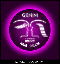 Click image for larger version. 

Name:	gemini3.png 
Views:	152 
Size:	226.6 KB 
ID:	78098