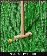 Click image for larger version. 

Name:	croquet.gif 
Views:	380 
Size:	125.2 KB 
ID:	5258