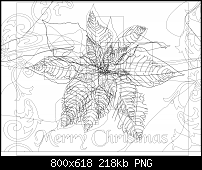 Click image for larger version. 

Name:	poinsetta2009wireframe.png 
Views:	311 
Size:	217.8 KB 
ID:	68481