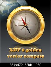 Click image for larger version. 

Name:	XDP6 vector compass Update.jpg 
Views:	150 
Size:	62.0 KB 
ID:	74591