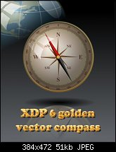 Click image for larger version. 

Name:	XDP6 vector compass Update2.jpg 
Views:	151 
Size:	51.4 KB 
ID:	74592