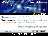 Click image for larger version. 

Name:	XXPro Opening Screen.jpg 
Views:	241 
Size:	60.0 KB 
ID:	32742