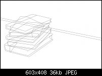 Click image for larger version. 

Name:	draw lines.jpg 
Views:	168 
Size:	35.8 KB 
ID:	76453