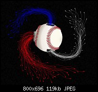 Click image for larger version. 

Name:	baseball-2016-96.jpg 
Views:	197 
Size:	118.7 KB 
ID:	112269