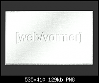 Click image for larger version. 

Name:	metalPlaque.png 
Views:	244 
Size:	128.8 KB 
ID:	54834