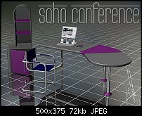 Click image for larger version. 

Name:	soho-conf02.jpg 
Views:	273 
Size:	71.9 KB 
ID:	17298