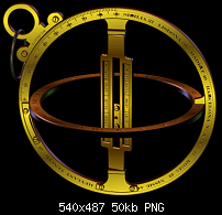 Click image for larger version. 

Name:	XXP Sundial.png 
Views:	623 
Size:	49.7 KB 
ID:	47125