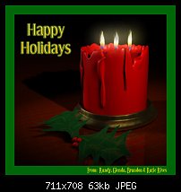 Click image for larger version. 

Name:	HappyHolidays5.jpg 
Views:	182 
Size:	62.6 KB 
ID:	1477