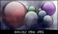 Click image for larger version. 

Name:	glass-spheres4.jpg 
Views:	795 
Size:	14.8 KB 
ID:	39715