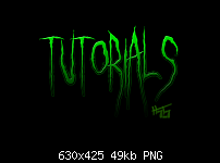 Click image for larger version. 

Name:	Ghastly Panic Tutorial Text - Xara Xtreme 4 Version.png 
Views:	278 
Size:	48.8 KB 
ID:	61612