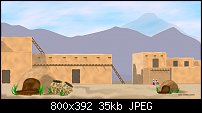 Click image for larger version. 

Name:	Pueblo Taos New Mexico A.jpg 
Views:	230 
Size:	35.3 KB 
ID:	89108