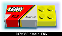 Click image for larger version. 

Name:	LegoAntiStressPils.png 
Views:	169 
Size:	100.1 KB 
ID:	108318