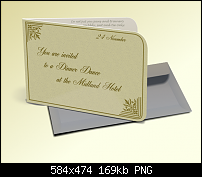 Click image for larger version. 

Name:	New Card 2.png 
Views:	170 
Size:	169.1 KB 
ID:	99058