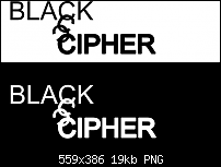 Click image for larger version. 

Name:	BlackCipher.png 
Views:	164 
Size:	19.4 KB 
ID:	57302